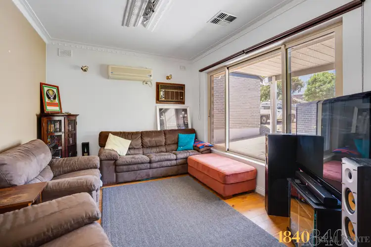Fifth view of Homely house listing, 68 Folkestone Road, South Brighton SA 5048