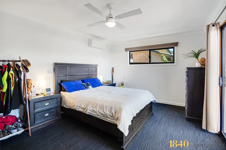 Sixth view of Homely house listing, 68 Folkestone Road, South Brighton SA 5048