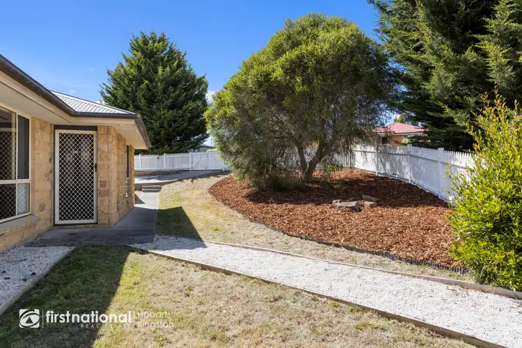 Fourth view of Homely house listing, 10 Moir Road, Kingston TAS 7050