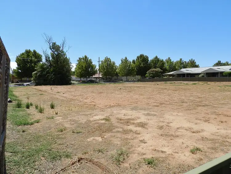Fourth view of Homely land listing, 102 & 104 Nookamka Terrace, Barmera SA 5345