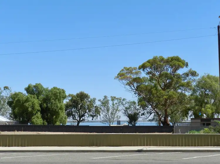 Sixth view of Homely land listing, 102 & 104 Nookamka Terrace, Barmera SA 5345