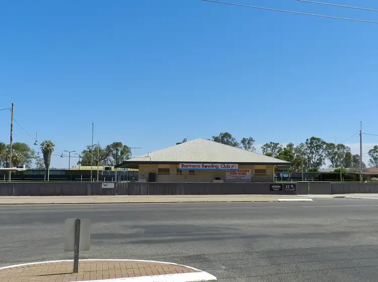 Seventh view of Homely land listing, 102 & 104 Nookamka Terrace, Barmera SA 5345