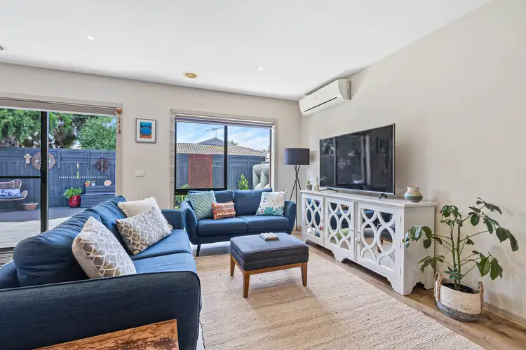 Third view of Homely house listing, Unit 3/31-33 Myola Street, Carrum VIC 3197