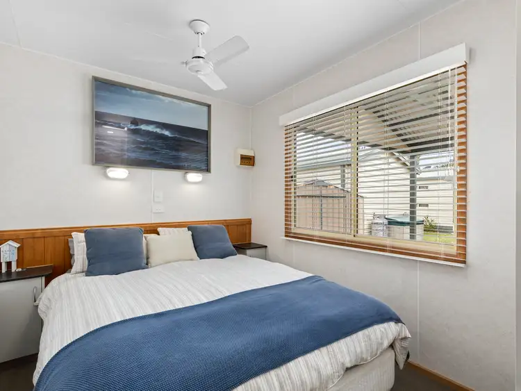 Sixth view of Homely unit listing, 2/6-14 The Terrace, Ocean Grove VIC 3226
