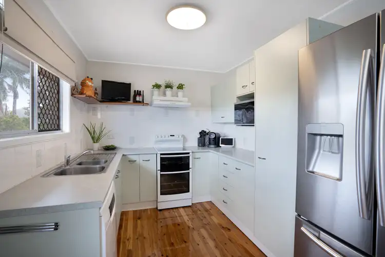 Fourth view of Homely house listing, 60 Keong Road, Albany Creek QLD 4035