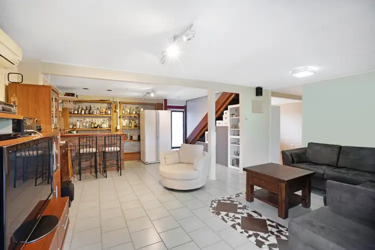 Sixth view of Homely house listing, 60 Keong Road, Albany Creek QLD 4035