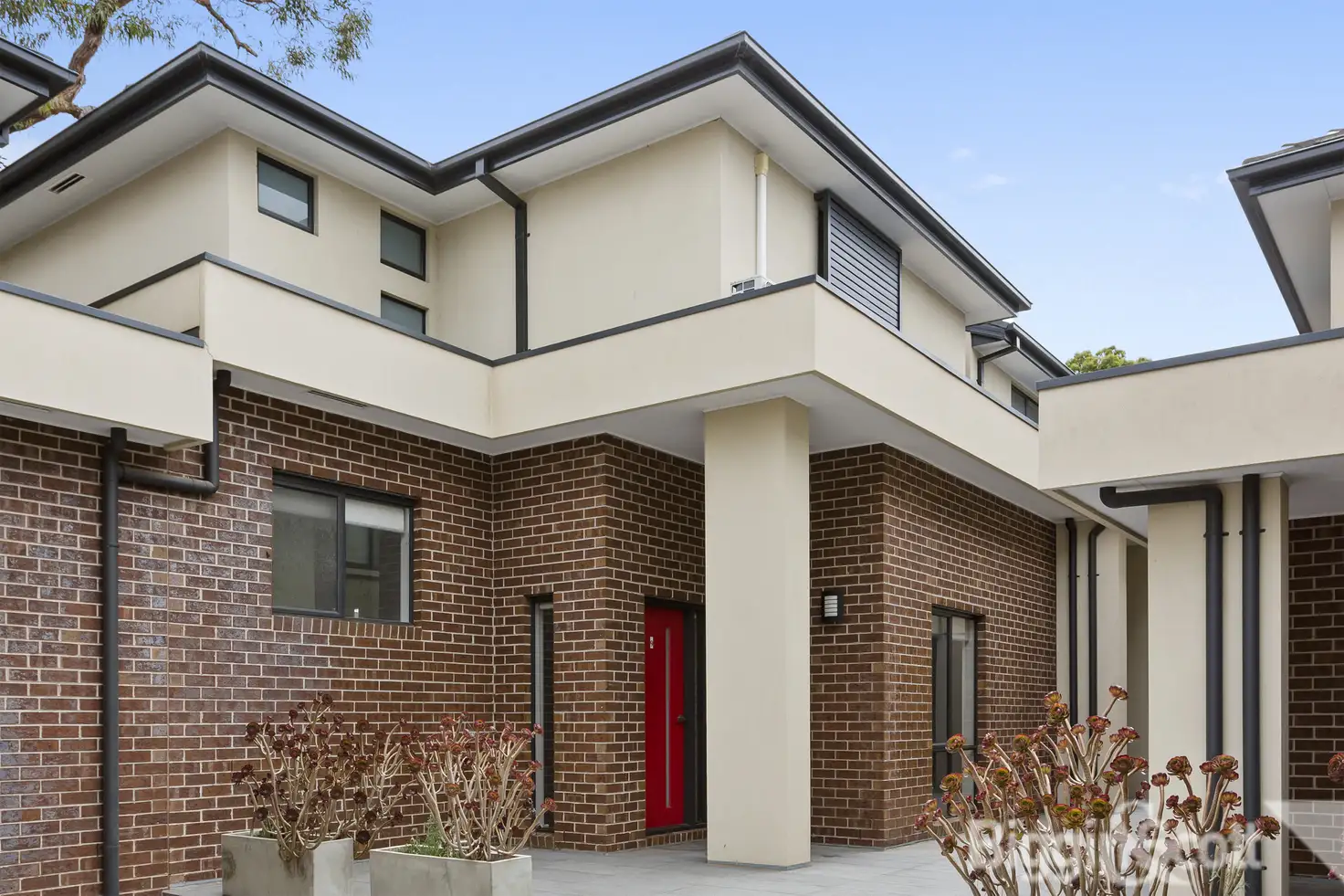 Main view of Homely townhouse listing, 9/13-17 Forster Road, Mount Waverley VIC 3149