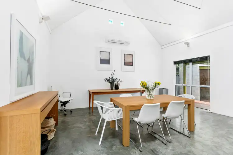 6a Lochee Street, Mosman Park WA 6012