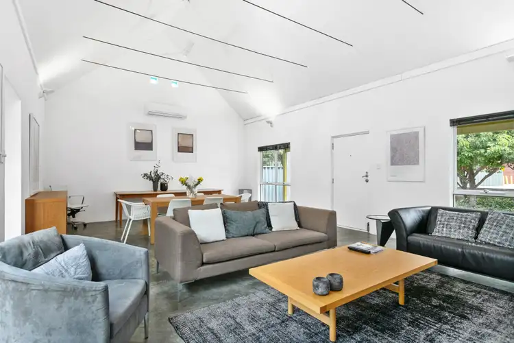 Third view of Homely house listing, 6a Lochee Street, Mosman Park WA 6012