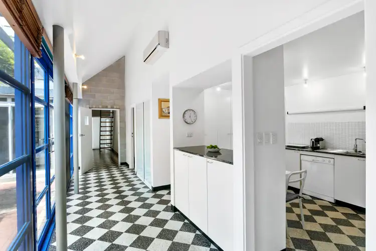 Fourth view of Homely house listing, 6a Lochee Street, Mosman Park WA 6012