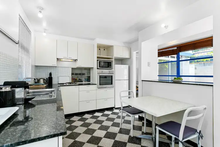 Fifth view of Homely house listing, 6a Lochee Street, Mosman Park WA 6012