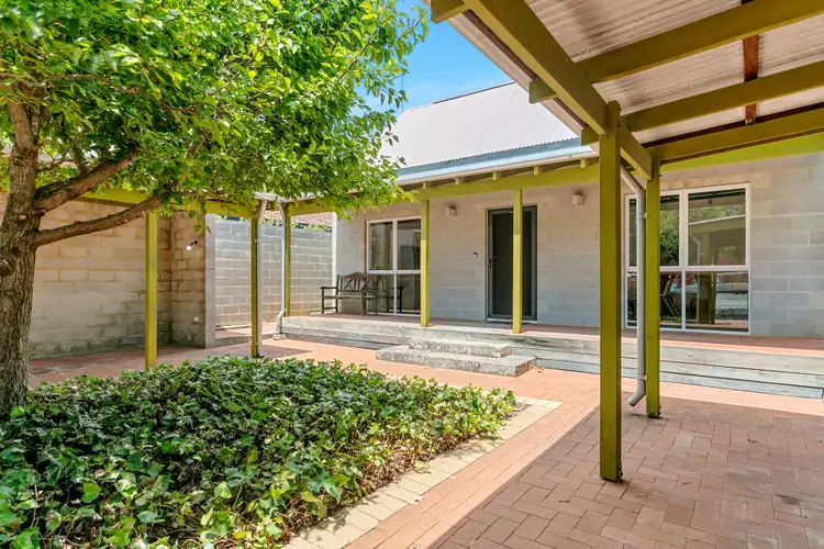 Sixth view of Homely house listing, 6a Lochee Street, Mosman Park WA 6012