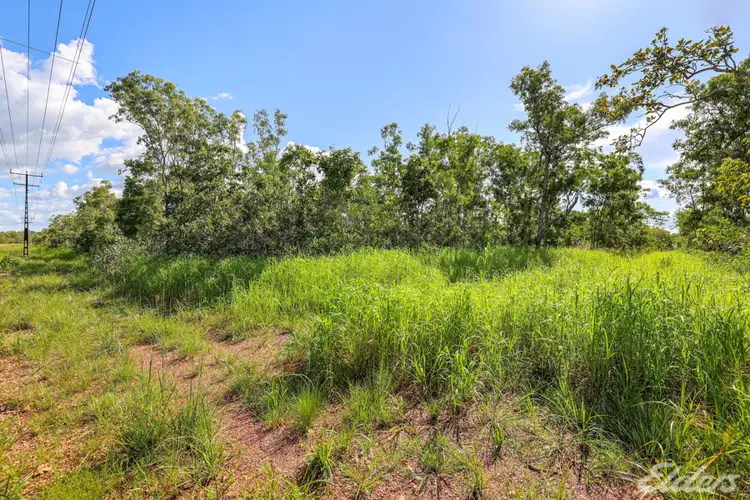 Sixth view of Homely land listing, 840 Mira Road South, Darwin River NT 841