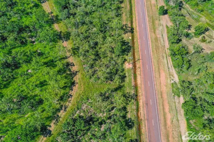 Seventh view of Homely land listing, 840 Mira Road South, Darwin River NT 841