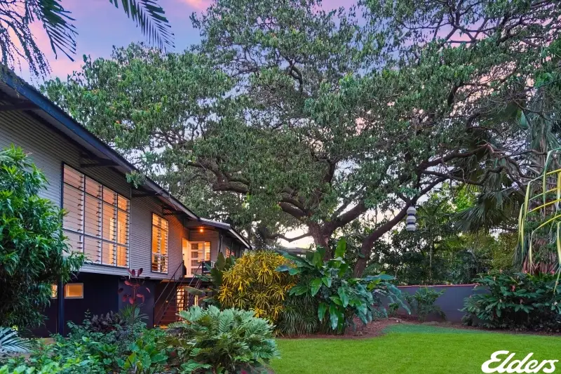 Main view of Homely house listing, 11 Douglas Street, Parap NT 820