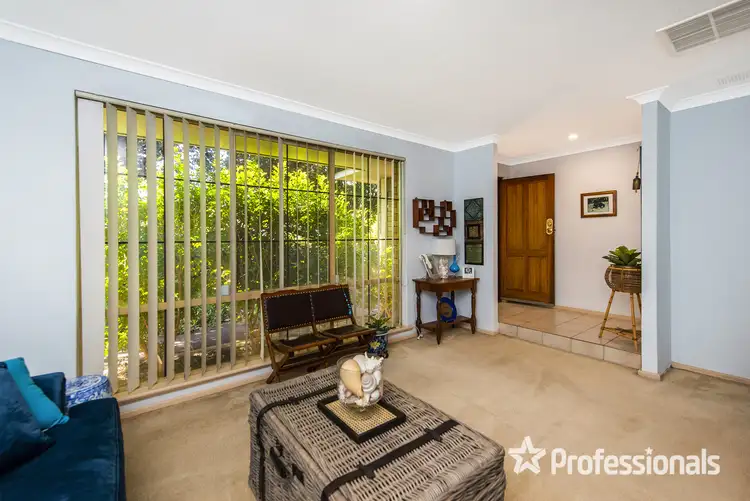 Seventh view of Homely house listing, 8 Balham Place, Kingsley WA 6026