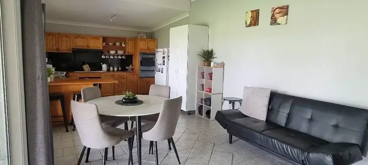 Third view of Homely rural property listing, 49 Nicholson Lane, Wyalong NSW 2671