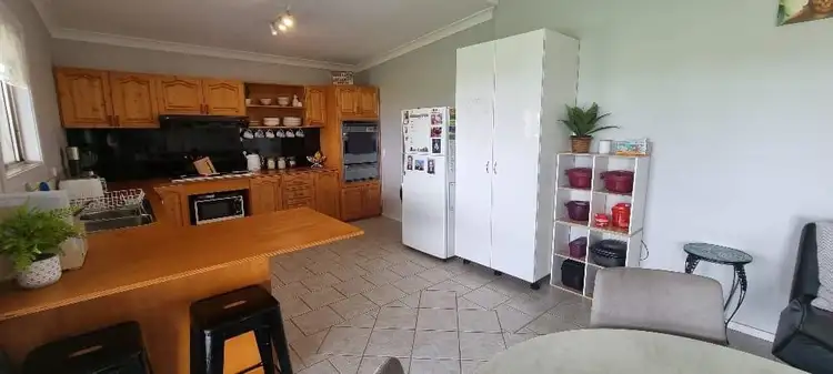 Fourth view of Homely rural property listing, 49 Nicholson Lane, Wyalong NSW 2671