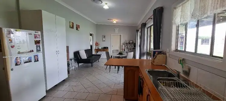 Sixth view of Homely rural property listing, 49 Nicholson Lane, Wyalong NSW 2671