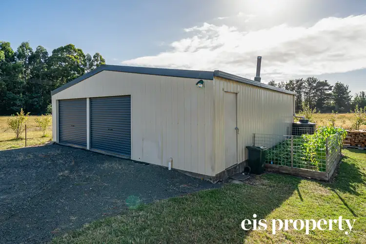 Sixth view of Homely house listing, 7511 Huon Highway, Strathblane TAS 7109