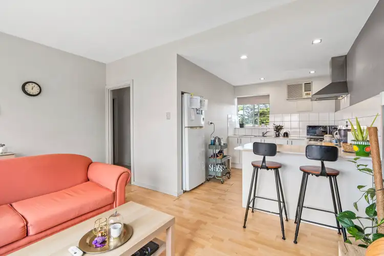 Second view of Homely unit listing, 10/251 Glynburn Road, St Morris SA 5068