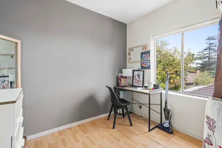 Sixth view of Homely unit listing, 10/251 Glynburn Road, St Morris SA 5068