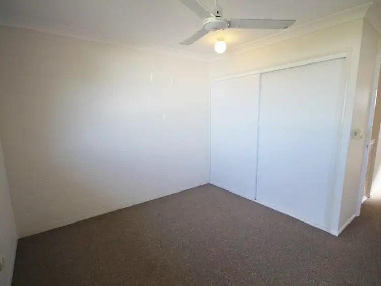 Seventh view of Homely townhouse listing, 3/10 Vivian Street, Pimlico QLD 4812