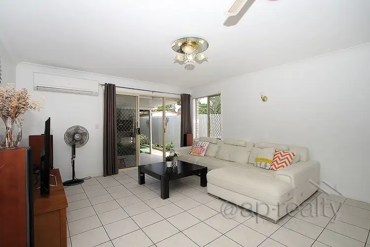 Sixth view of Homely house listing, 6 Paton Crescent, Forest Lake QLD 4078