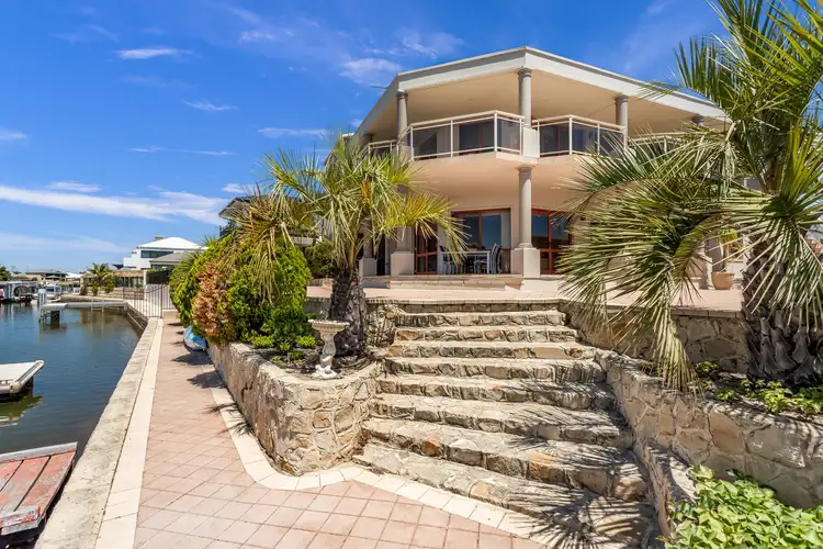 Third view of Homely house listing, 9 Basilica Place, Pelican Point WA 6230