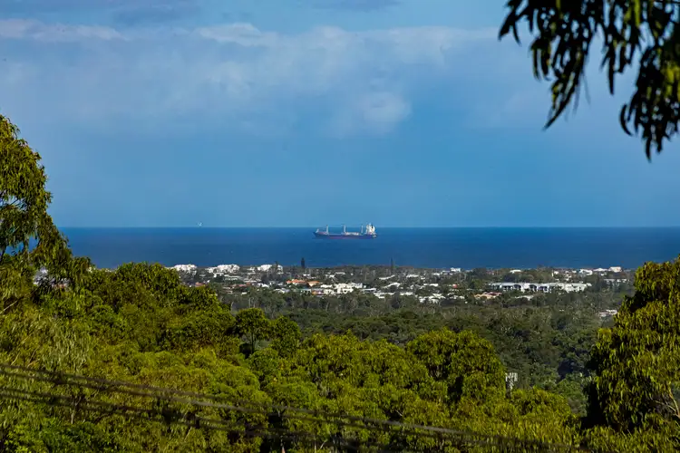 16 Nyes Crescent, Buderim QLD 4556