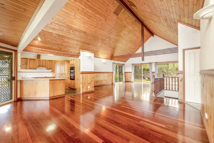 Fourth view of Homely house listing, 16 Nyes Crescent, Buderim QLD 4556