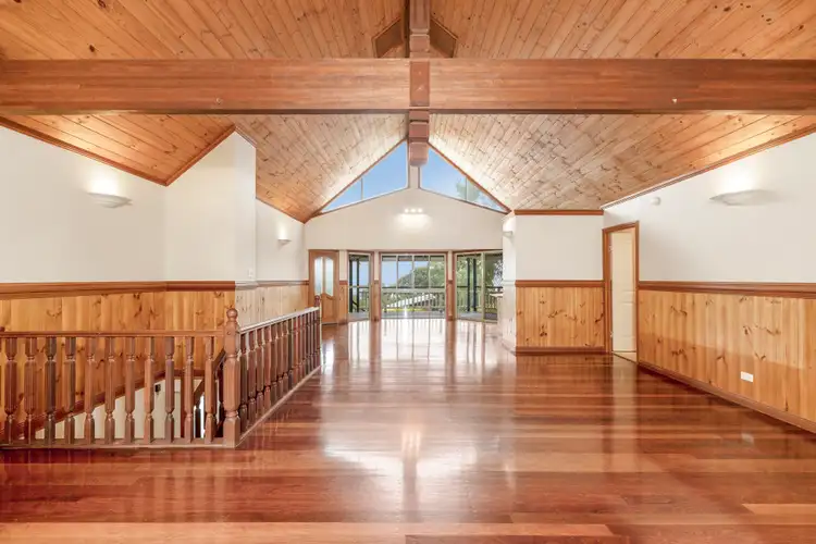 Sixth view of Homely house listing, 16 Nyes Crescent, Buderim QLD 4556