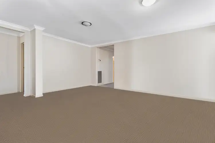 Third view of Homely house listing, 232 Jobs Gully Road, Jackass Flat VIC 3556