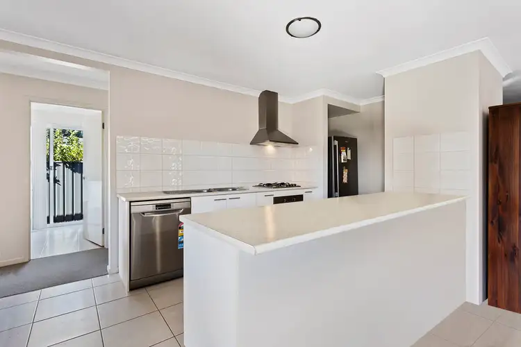 Fifth view of Homely house listing, 232 Jobs Gully Road, Jackass Flat VIC 3556