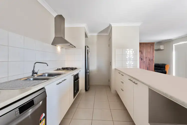 Sixth view of Homely house listing, 232 Jobs Gully Road, Jackass Flat VIC 3556