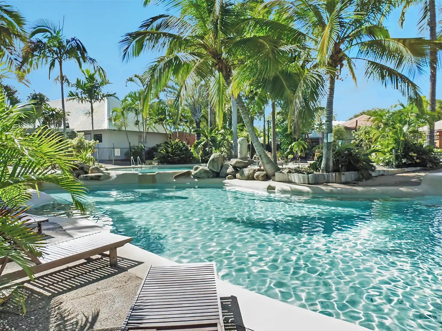 Main view of Homely villa listing, 18/1 Griffin Avenue, Bucasia QLD 4750