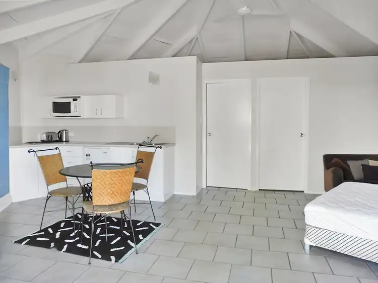Fifth view of Homely villa listing, 18/1 Griffin Avenue, Bucasia QLD 4750