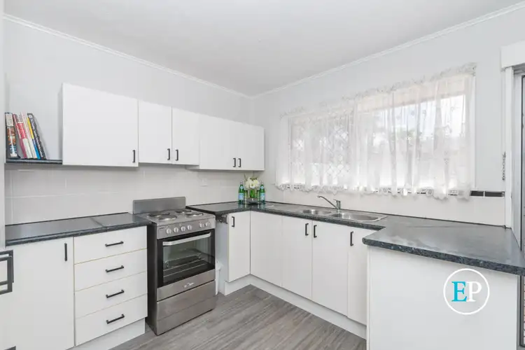 Third view of Homely house listing, 54 Lindeman Avenue, Heatley QLD 4814