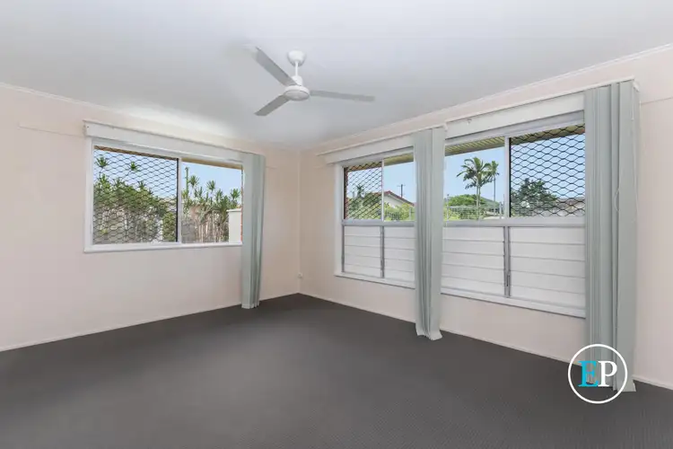 Fifth view of Homely house listing, 54 Lindeman Avenue, Heatley QLD 4814