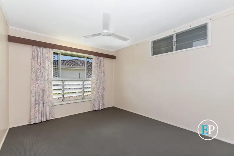Sixth view of Homely house listing, 54 Lindeman Avenue, Heatley QLD 4814