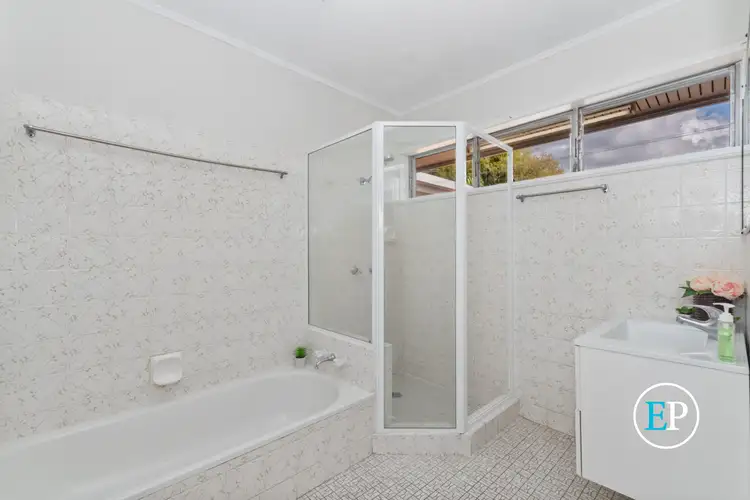 Seventh view of Homely house listing, 54 Lindeman Avenue, Heatley QLD 4814