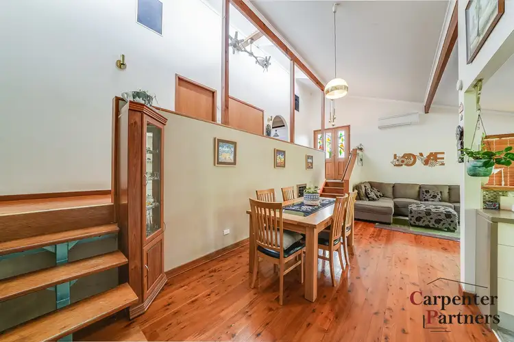 Second view of Homely house listing, 9 Amblecote Place, Tahmoor NSW 2573