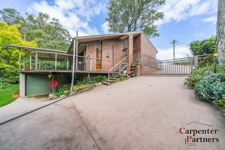 Fourth view of Homely house listing, 9 Amblecote Place, Tahmoor NSW 2573