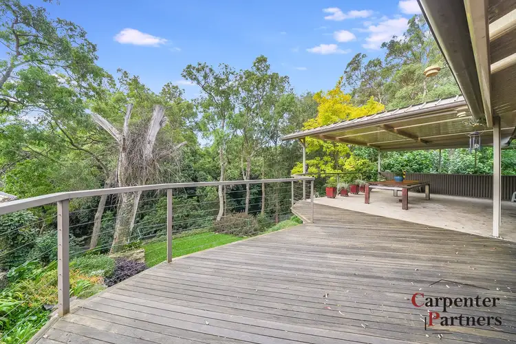 Sixth view of Homely house listing, 9 Amblecote Place, Tahmoor NSW 2573