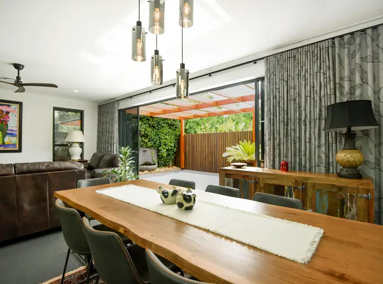 Seventh view of Homely house listing, 16 Simla Street, Mount Lofty QLD 4350