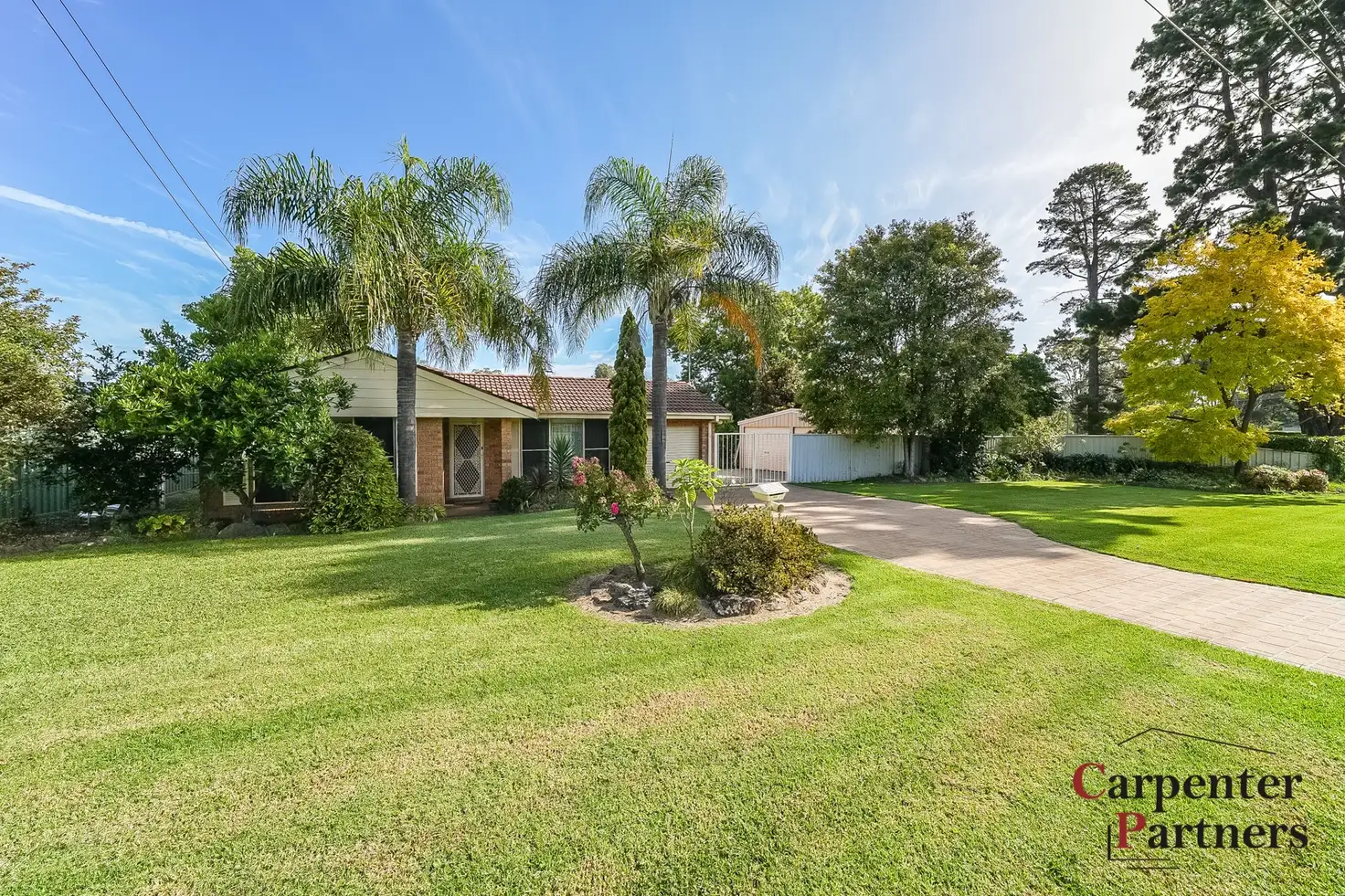 Main view of Homely house listing, 1 Panorama Street, Bargo NSW 2574