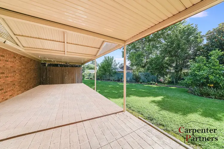 Sixth view of Homely house listing, 1 Panorama Street, Bargo NSW 2574