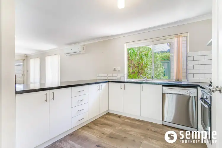 Seventh view of Homely house listing, 35 Paperbark Lane, Atwell WA 6164