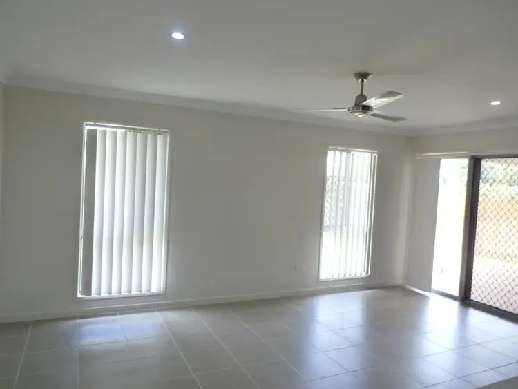 Third view of Homely house listing, 10 Limestone Crescent, Condon QLD 4815
