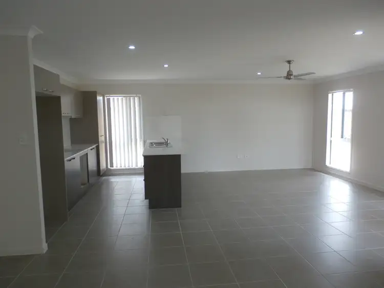Sixth view of Homely house listing, 10 Limestone Crescent, Condon QLD 4815
